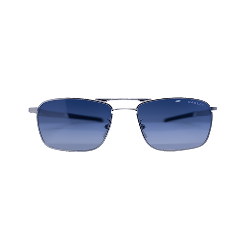 Men's Sunglass(P)