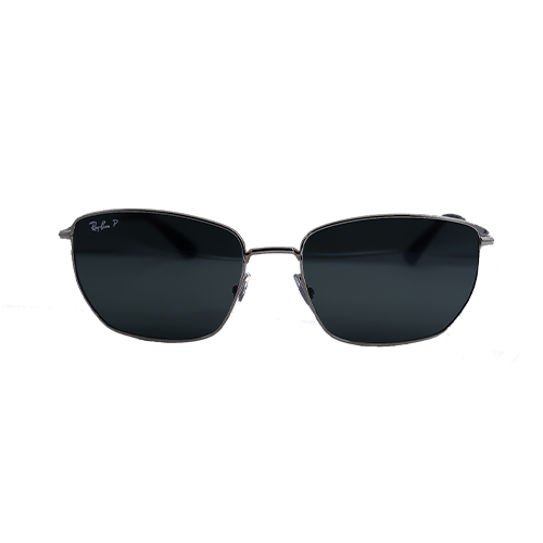Men's Sunglass