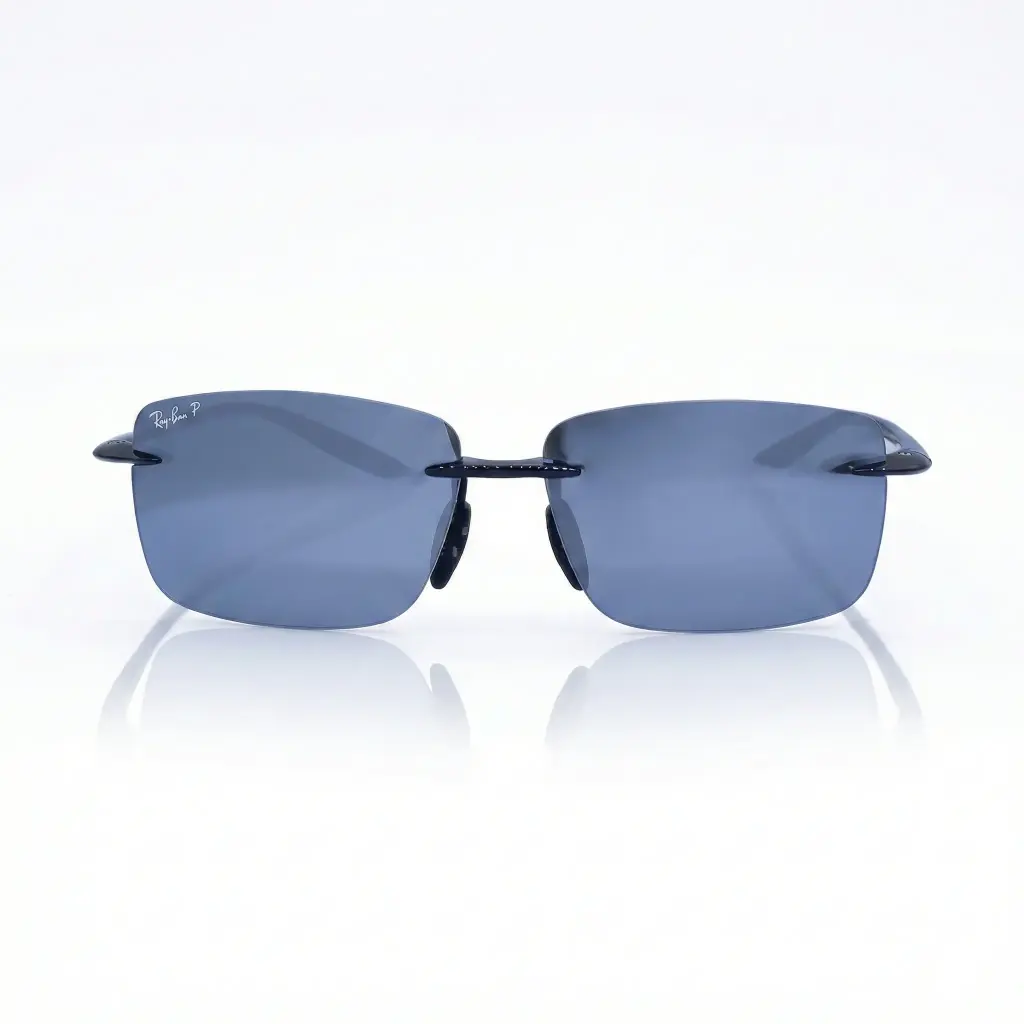 Men's Sunglass (P)