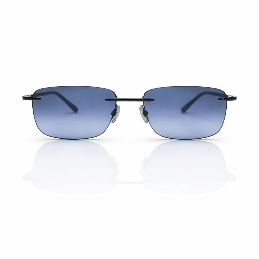 Men's Sunglass (P)