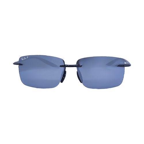 Men's Sunglass(P)