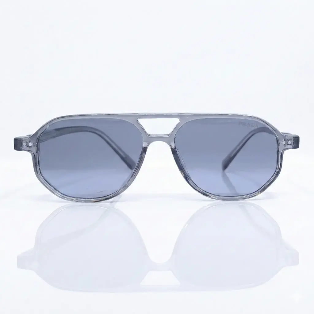 Men's Sunglass