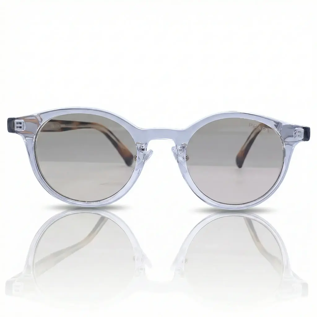 Men's Sunglass