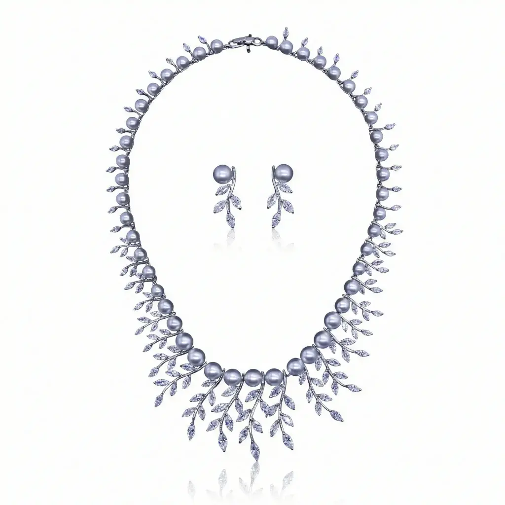 Luxury Women’s Set