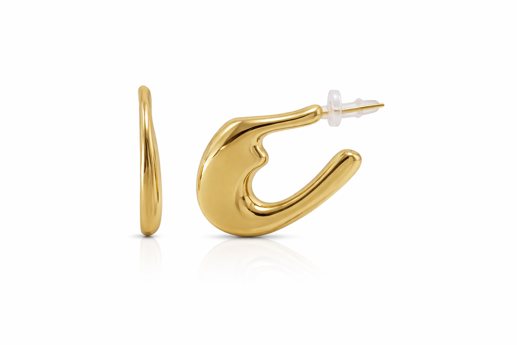 Women's Earring
