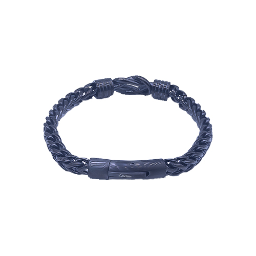 Men's Bracelet