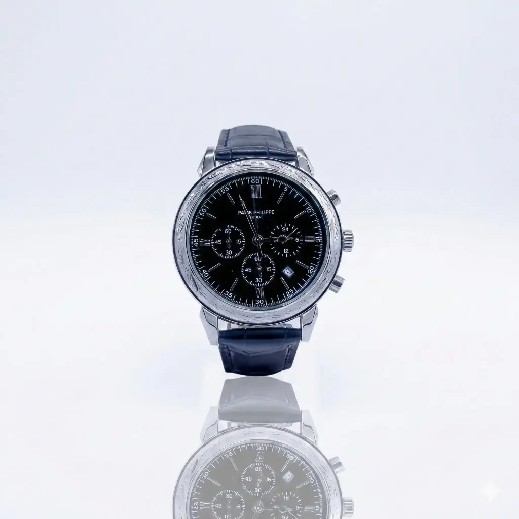 Men's Watch