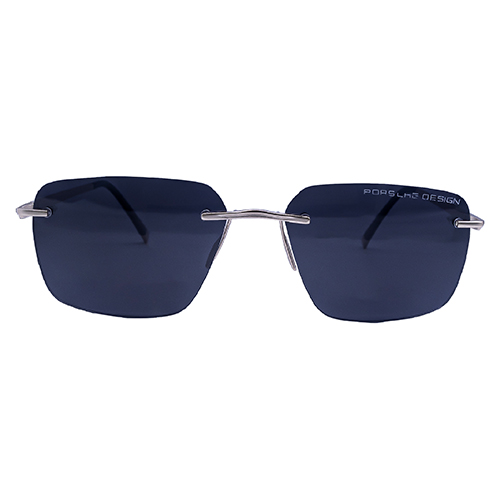 Men's Sunglass(P)
