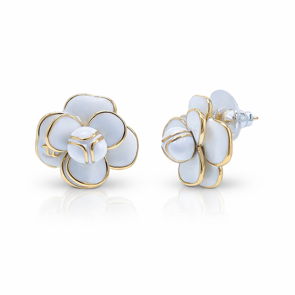 Women's Earring