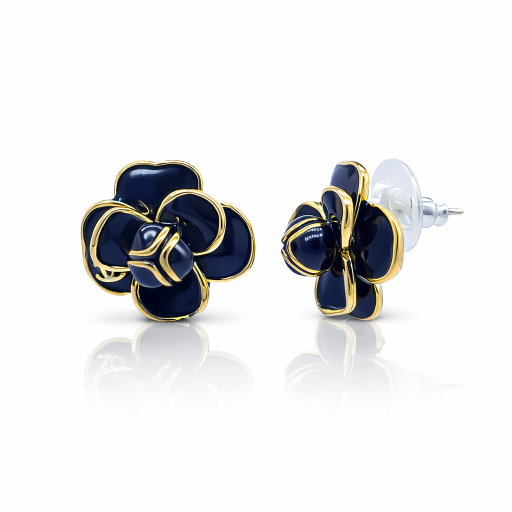 Women's Earring