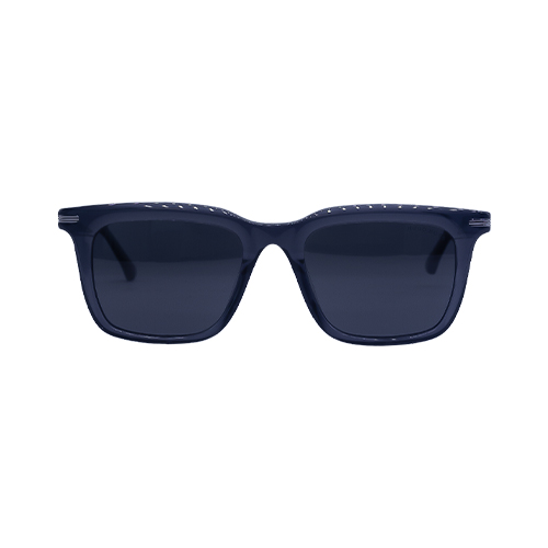 Men  Sunglasses