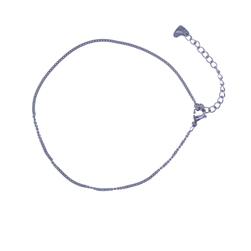 Women’s Anklets