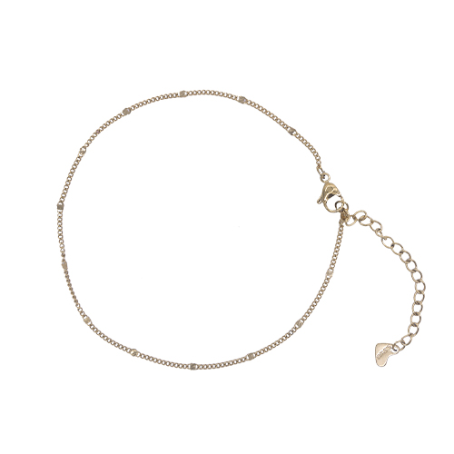 Women’s Anklets