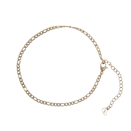 Women’s Anklets