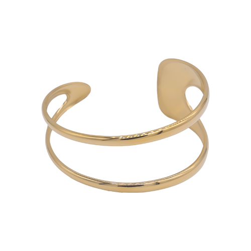 Women's Bangle