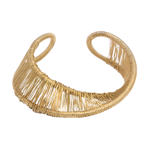 Women's Bangle