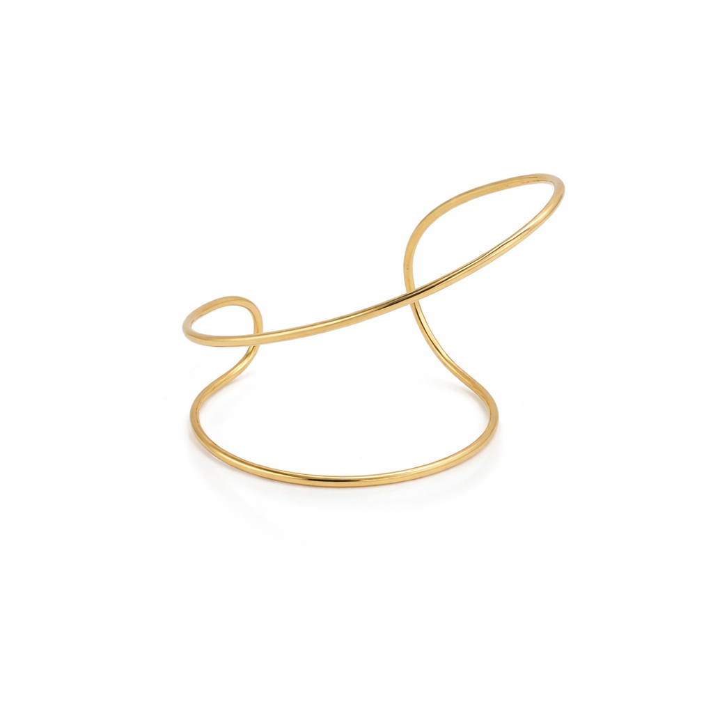 Women’s Bangle