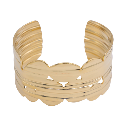 Women’s Bangle