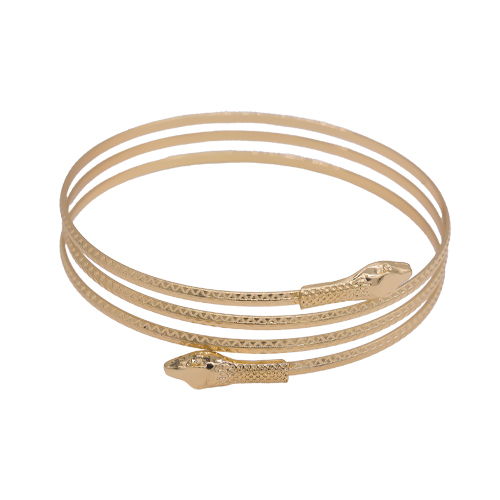 Women’s Bangle