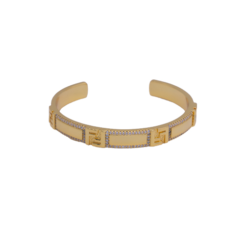 Women’s Bangle