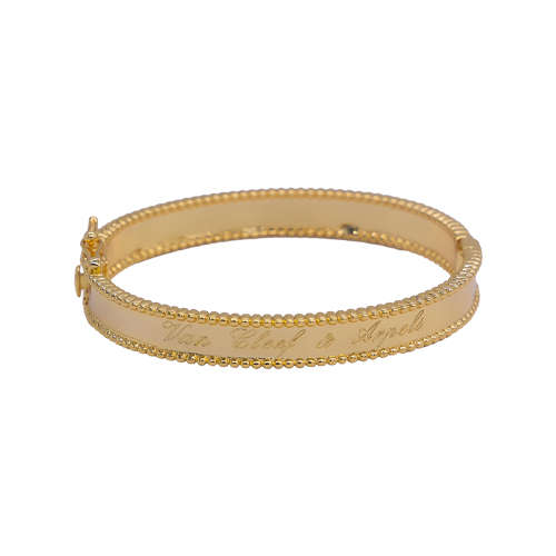 Women’s Bangles