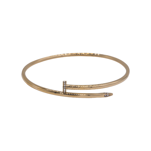 Women’s Bangle