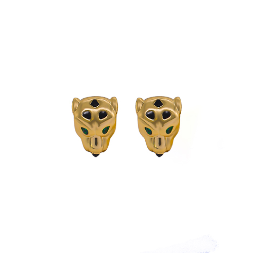Women’s Earrings
