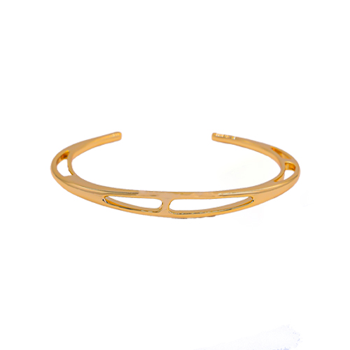 Women’s Bangle