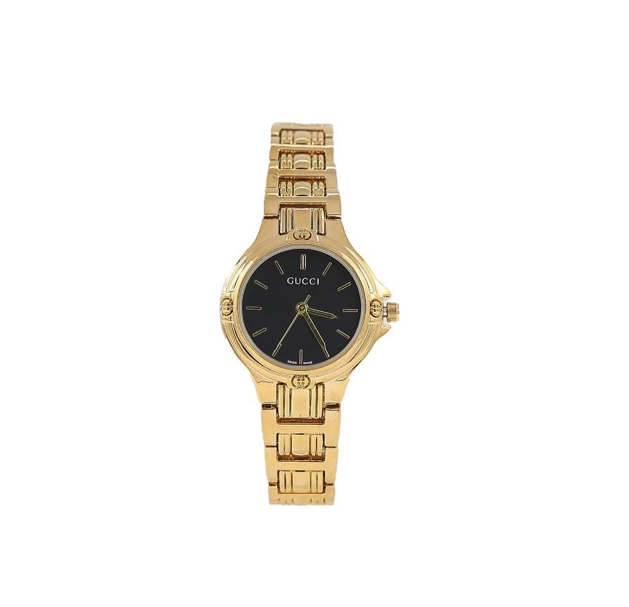 Women's Watch