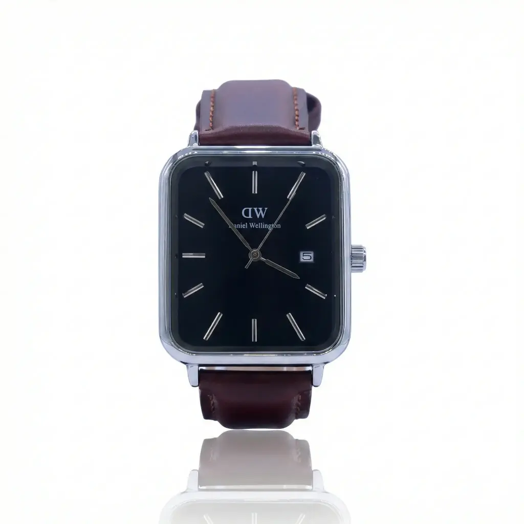Men's Watch