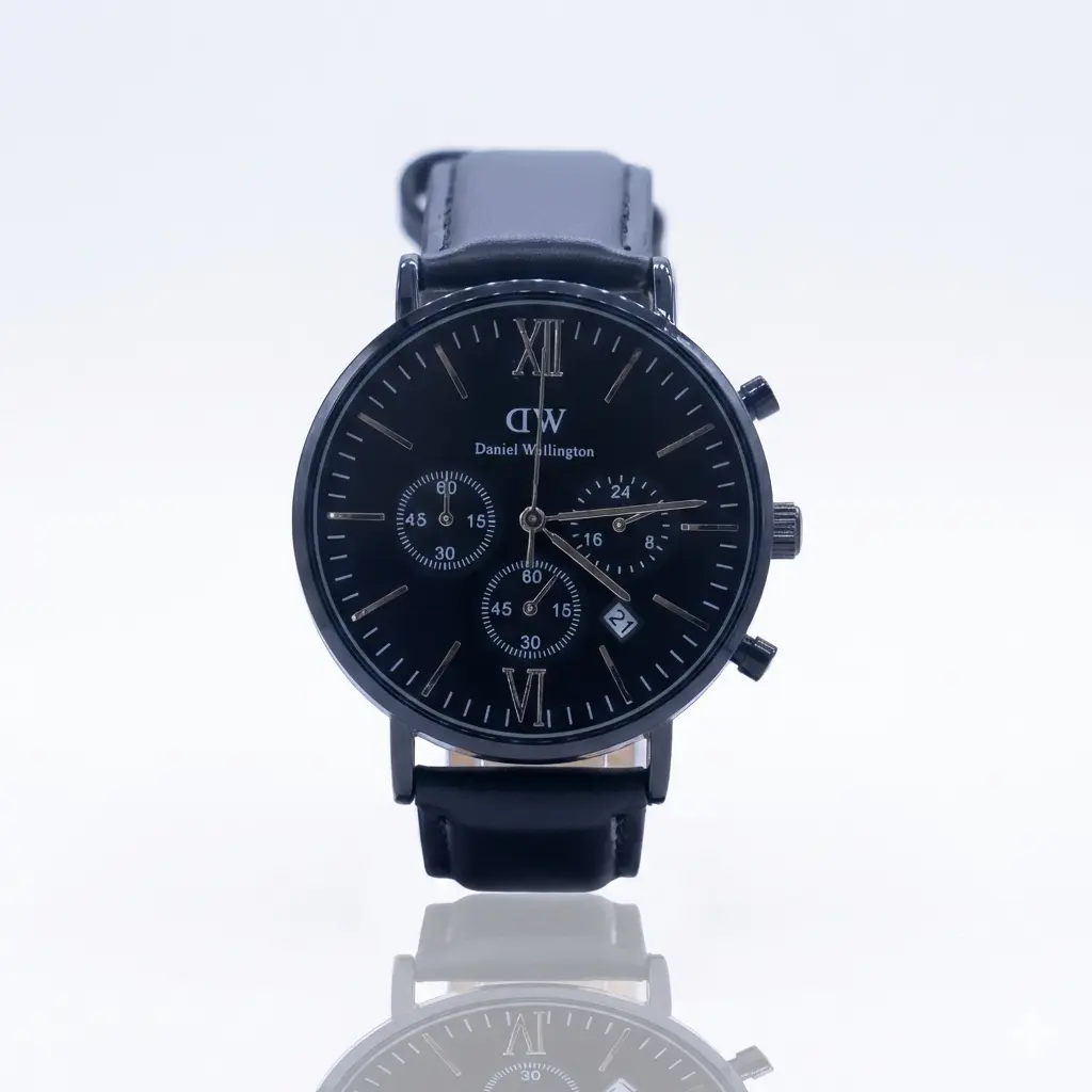 Men's Watch
