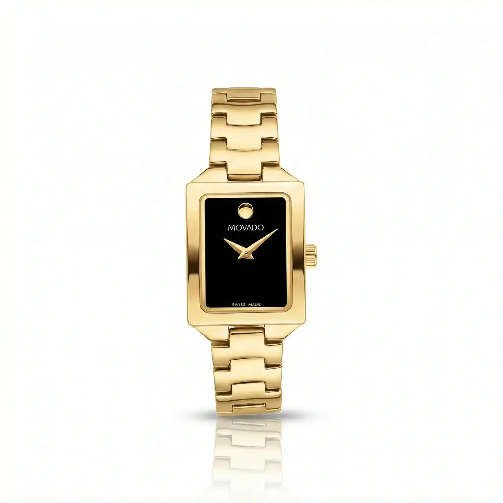 Women's Watch