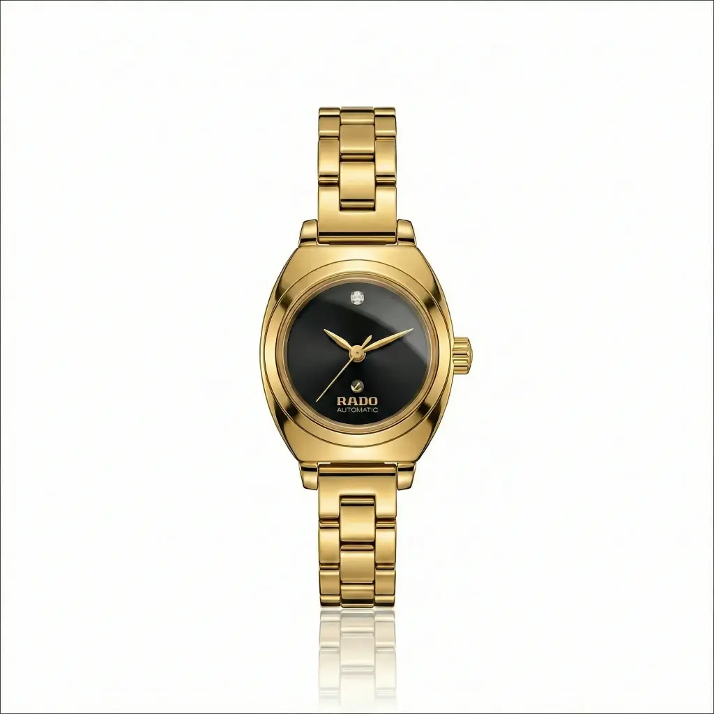 Women's Watch