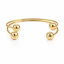 Women's Bangle