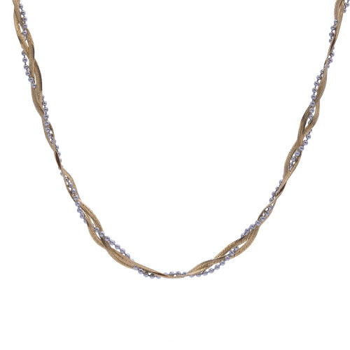 Women's Necklace