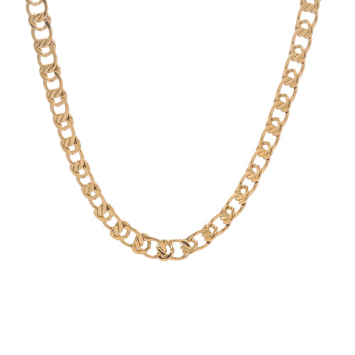 Women's Necklace