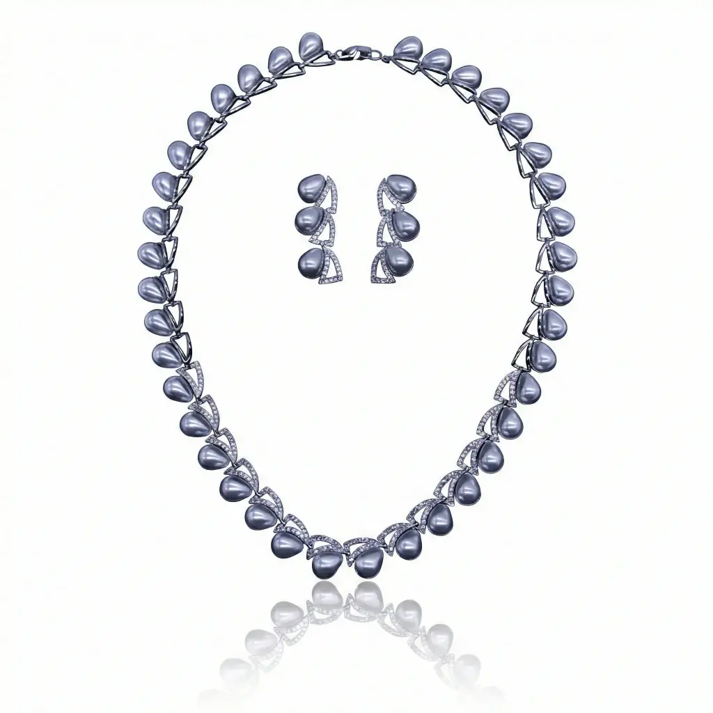 Luxury Women’s Set