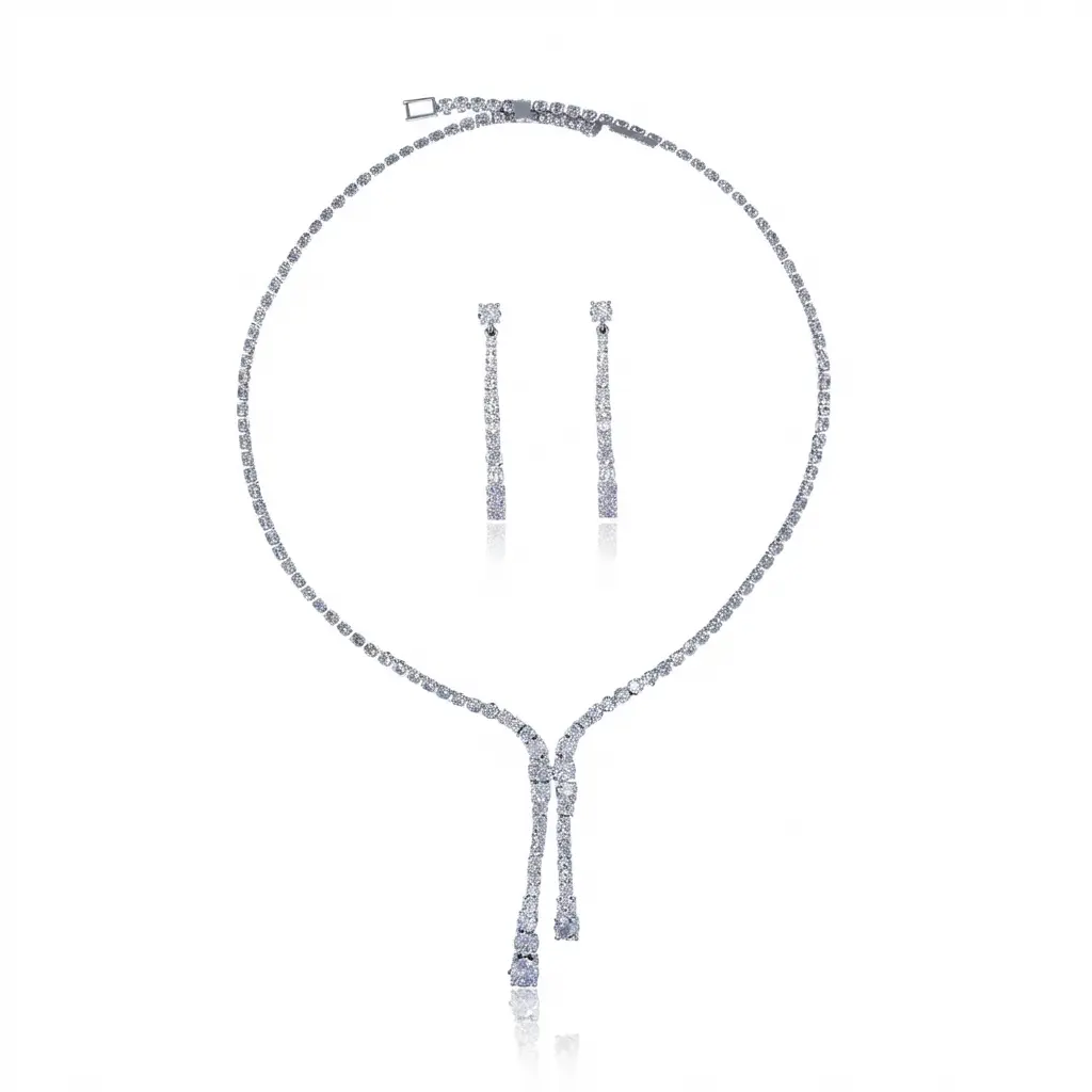 Luxury Women’s Set