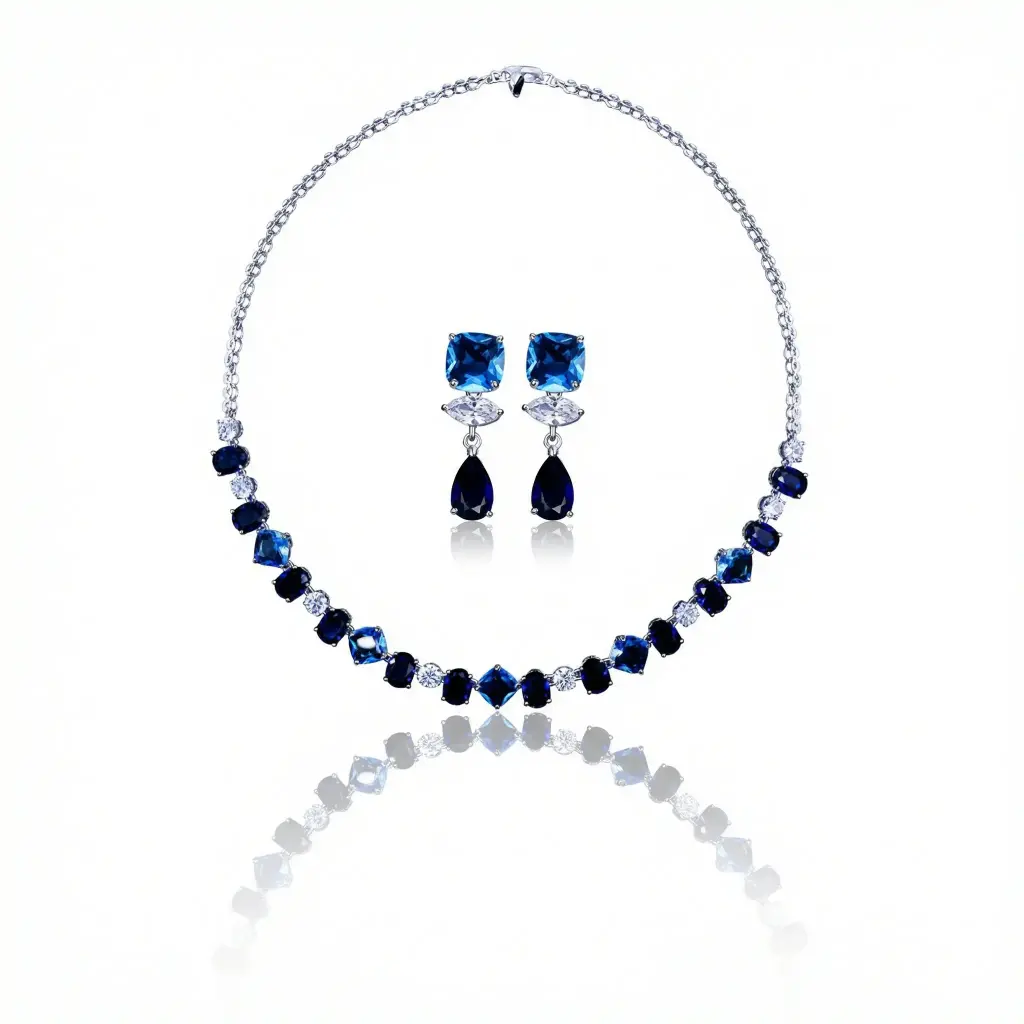 Luxury Women’s Set