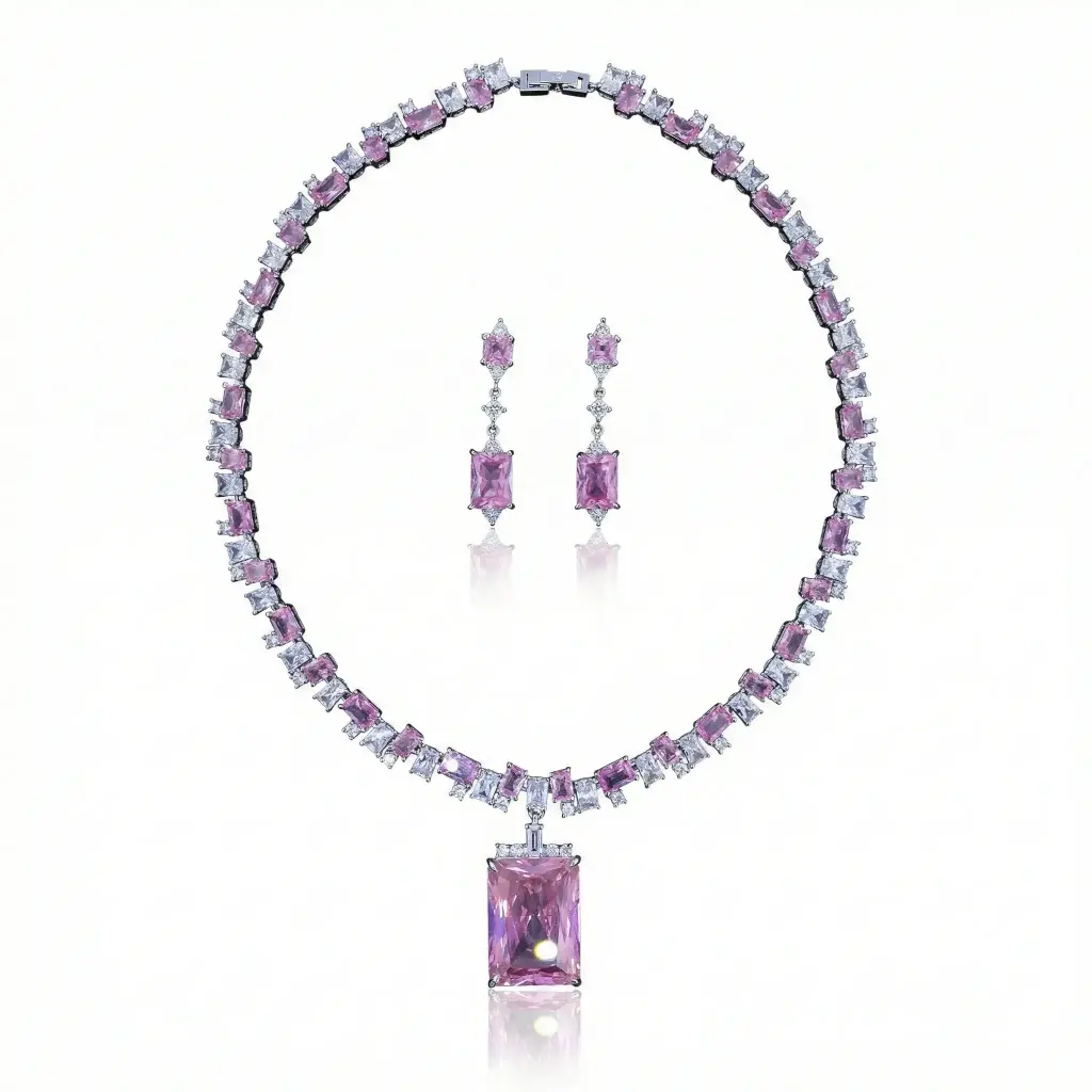 Luxury Women’s Set