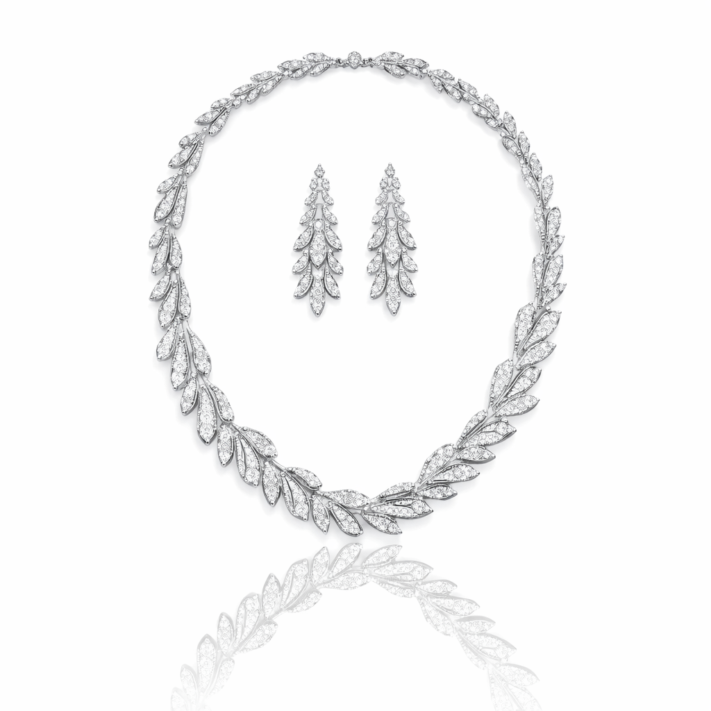 Luxury Women’s Set