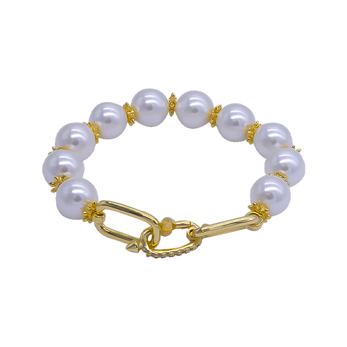 Women's Bracelet