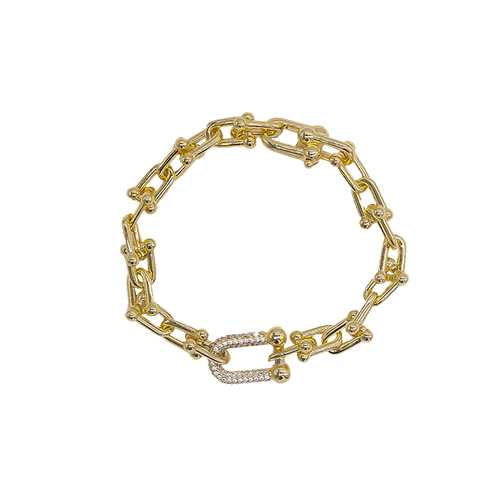 Women's Bracelet