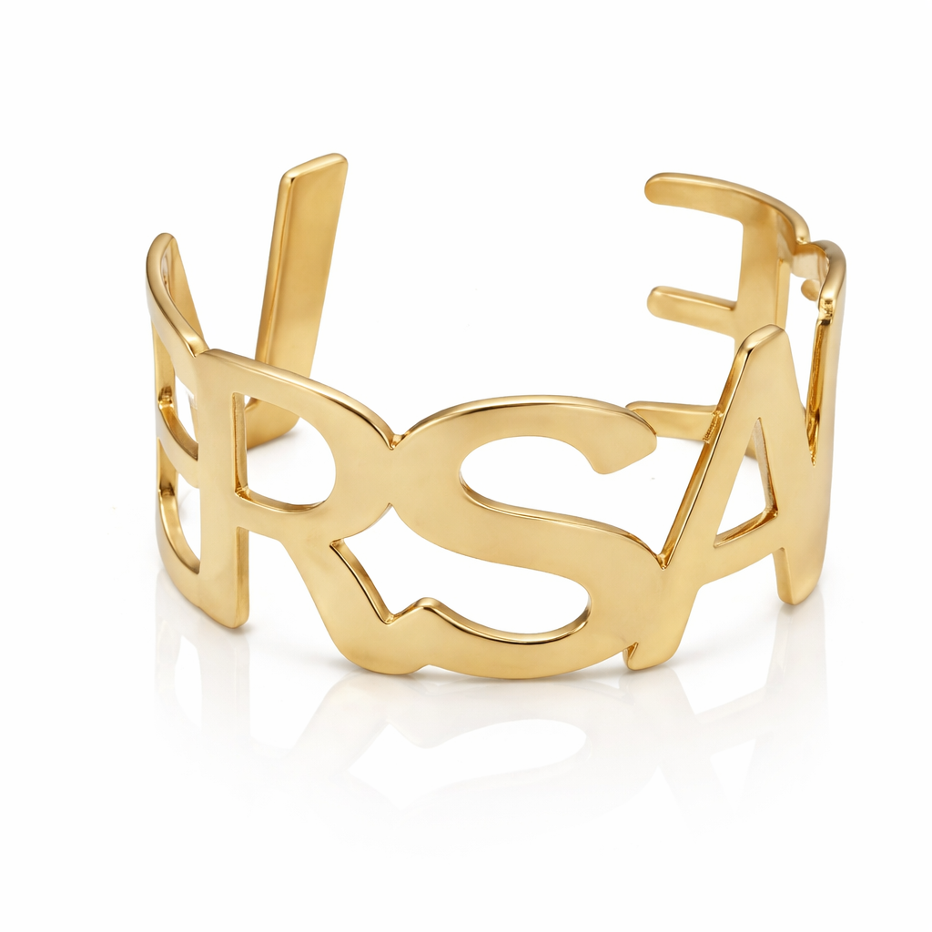 Women's Bangle