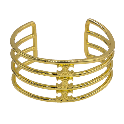Women's Bangle