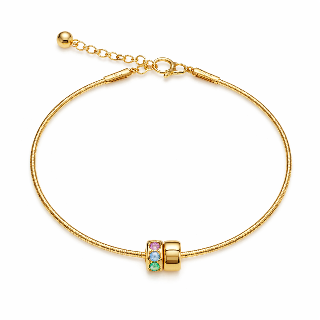Women’s Bracelet