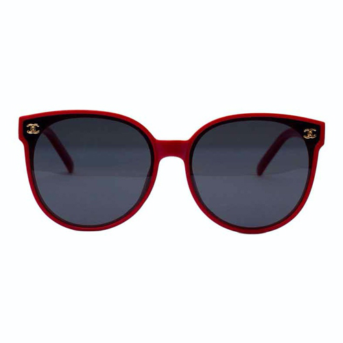 Women's Sunglasses