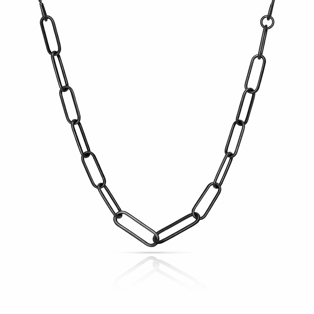 Men's Neckpiece