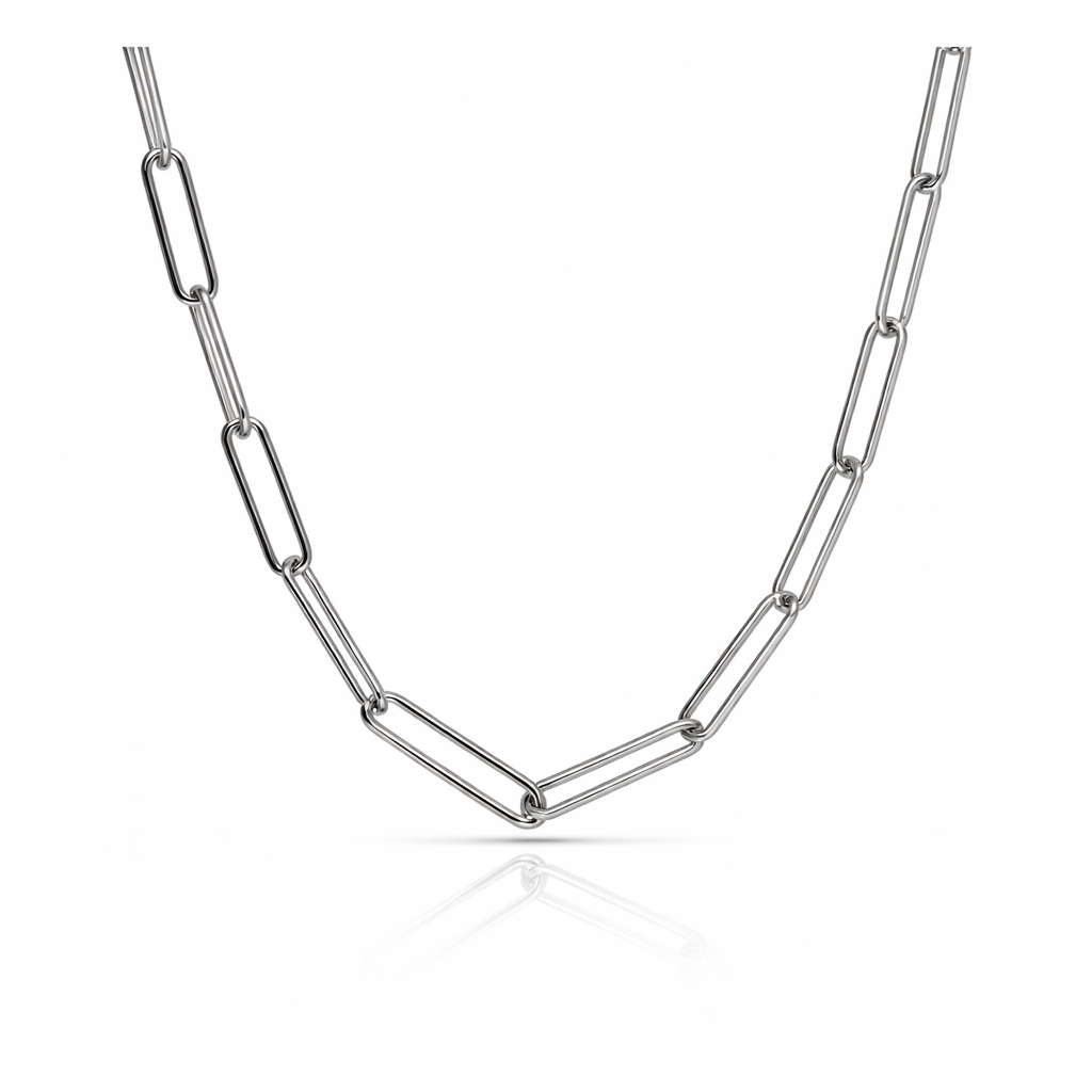 Men's Neckpiece