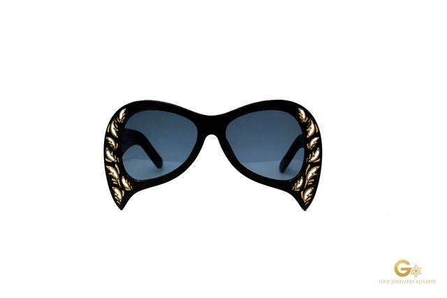 GUCCI Women's Sunglasses